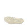 adidas Stan Smith Pride