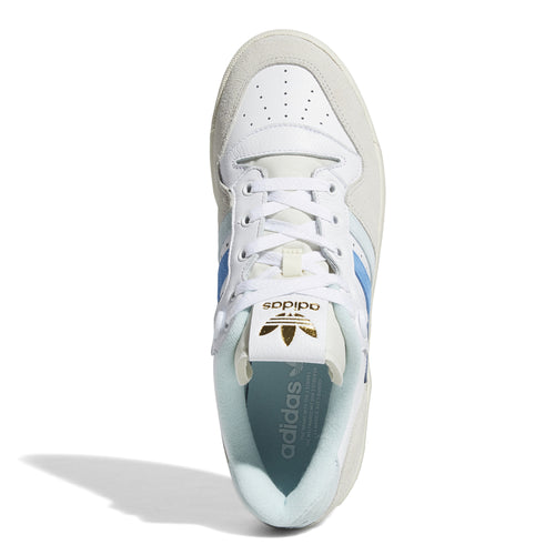 adidas Men's Rivalry Low Shoes
