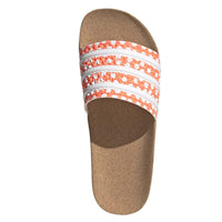adidas Women's Adilette Slides