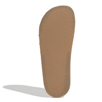 adidas Women's Adilette Slides