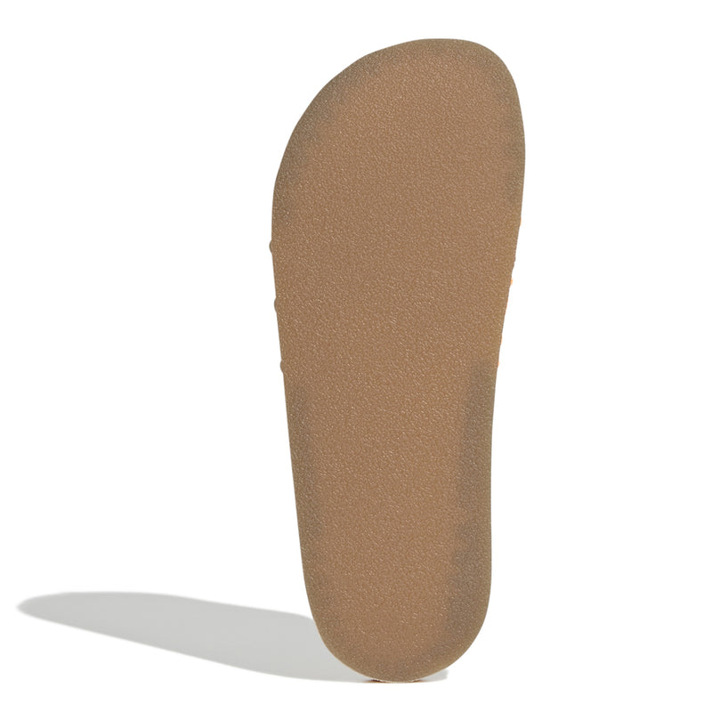 adidas Women's Adilette Slides