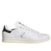 adidas Men's Disney Kermit Stan Smith Casual Shoes