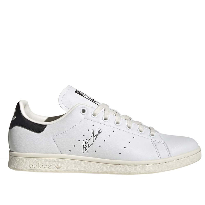 adidas Men's Disney Kermit Stan Smith Casual Shoes