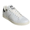 adidas Men's Disney Kermit Stan Smith Casual Shoes