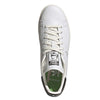 adidas Men's Disney Kermit Stan Smith Casual Shoes