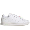 adidas Kids Stan Smith Shoes