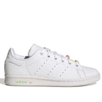 adidas Kids Stan Smith Shoes
