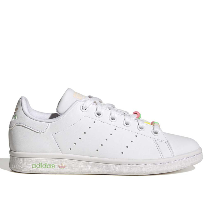 adidas Kids Stan Smith Shoes