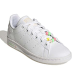 adidas Kids Stan Smith Shoes