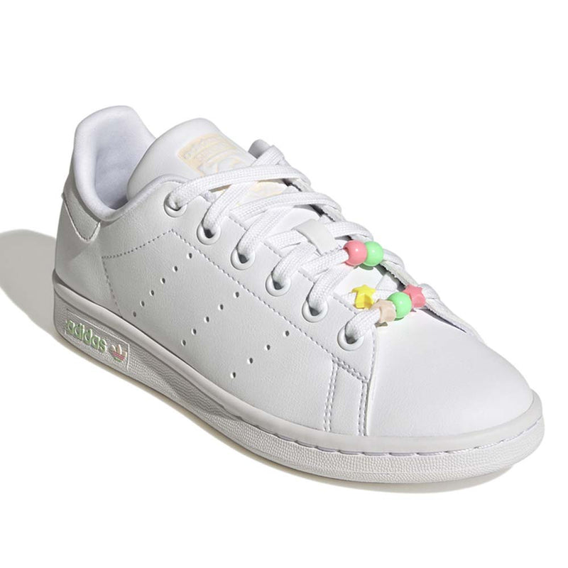 adidas Kids Stan Smith Shoes