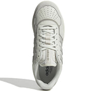 adidas Men's Courtic Shoes
