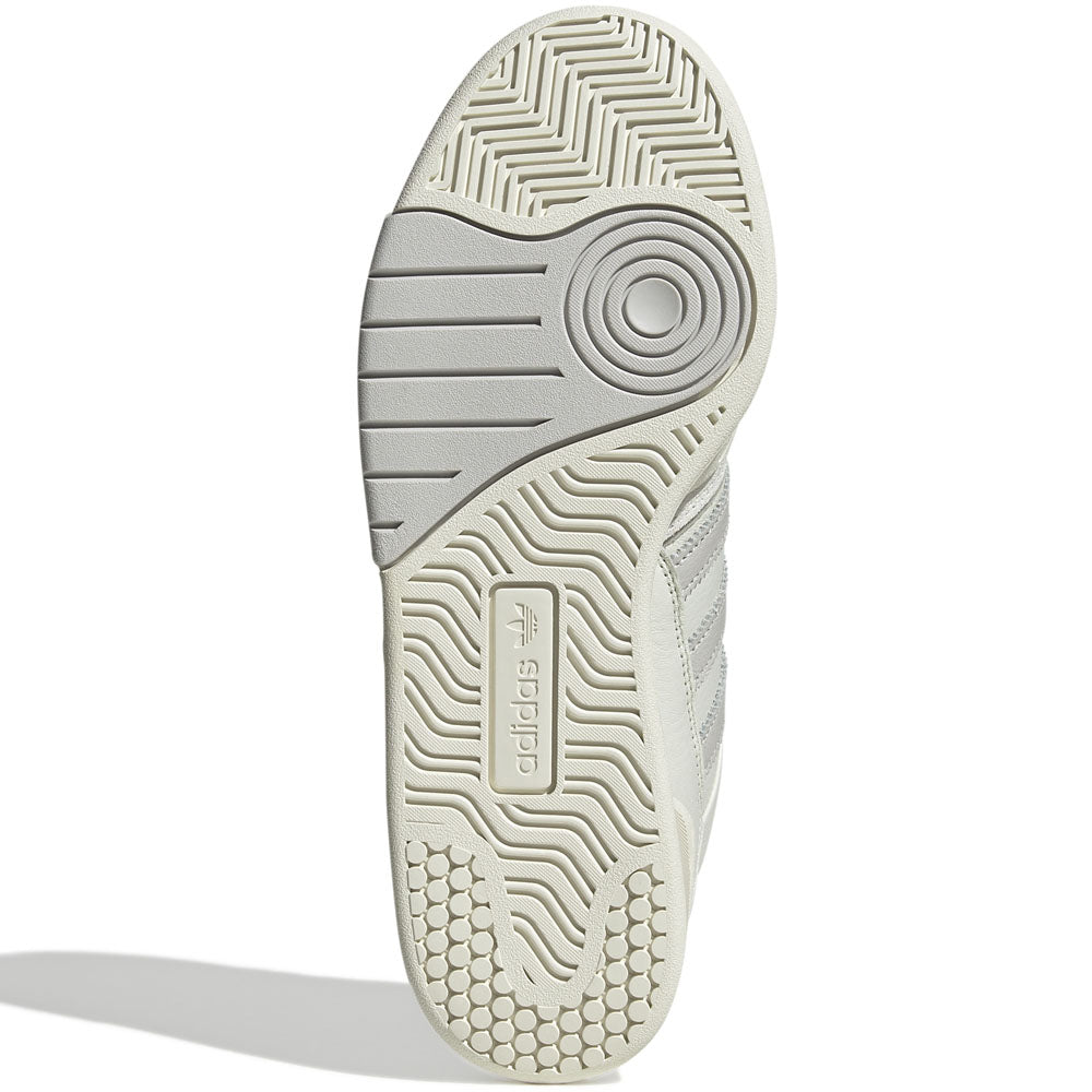 adidas Men's Courtic Shoes