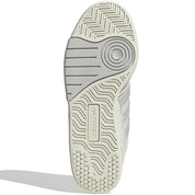 adidas Men's Courtic Shoes