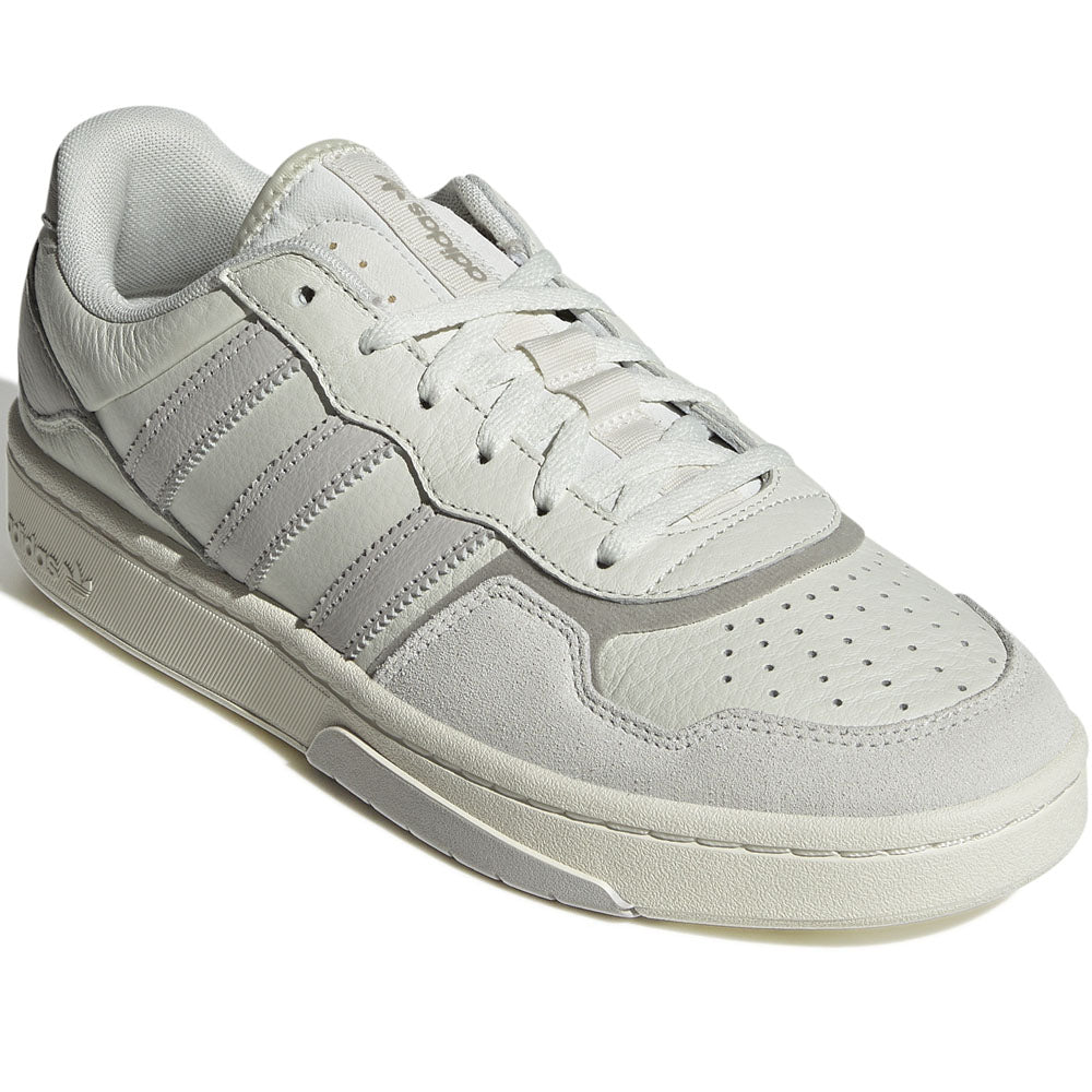 adidas Men's Courtic Shoes