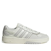 adidas Men's Courtic Shoes