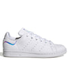 adidas Kids Stan Smith Shoes