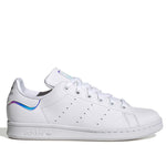 adidas Kids Stan Smith Shoes