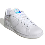 adidas Kids Stan Smith Shoes