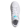 adidas Kids Stan Smith Shoes