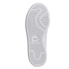 adidas Kids Stan Smith Shoes