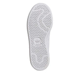 adidas Kids Stan Smith Shoes