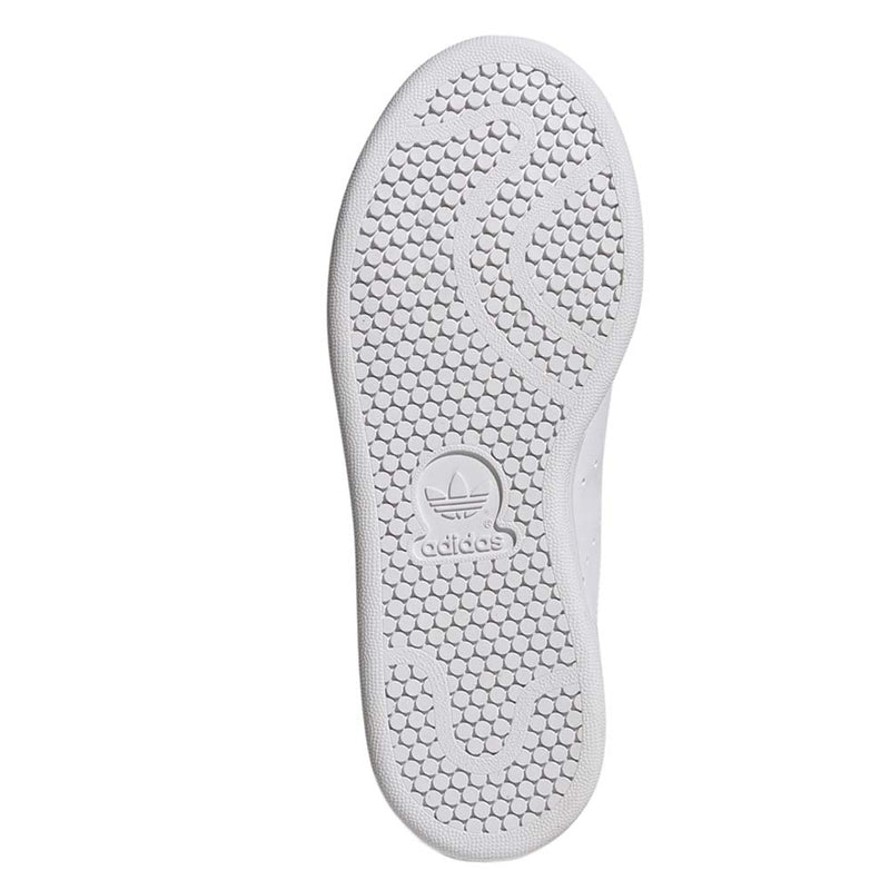 adidas Kids Stan Smith Shoes