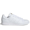adidas Men's Stan Smith