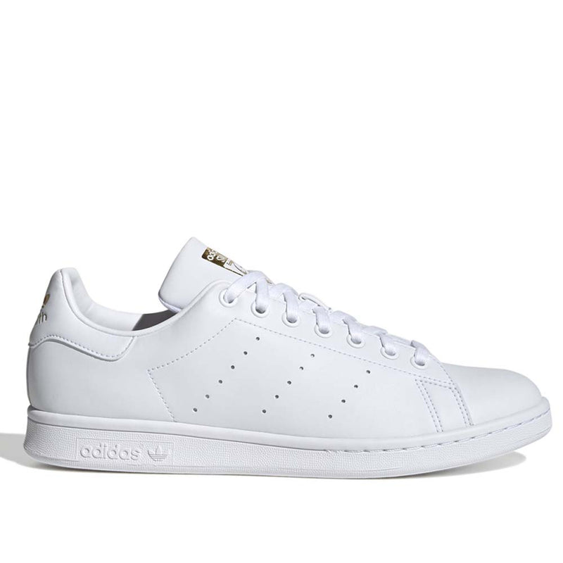 adidas Men's Stan Smith