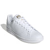 adidas Men's Stan Smith