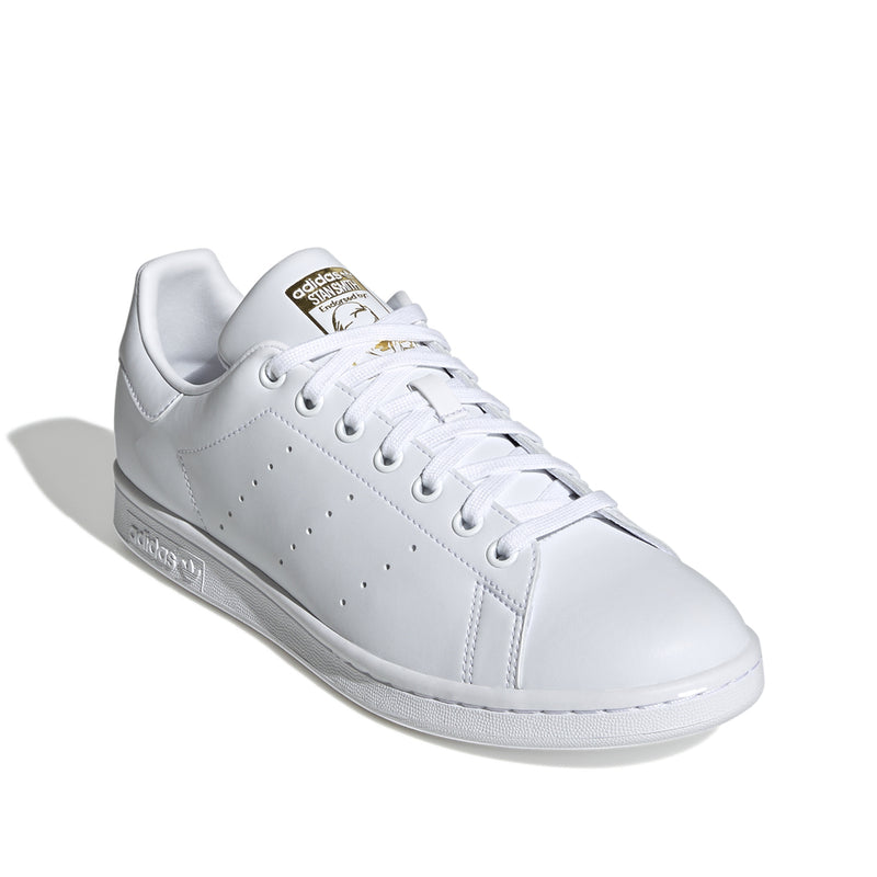 adidas Men's Stan Smith
