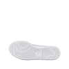 adidas Men's Stan Smith