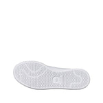 adidas Men's Stan Smith