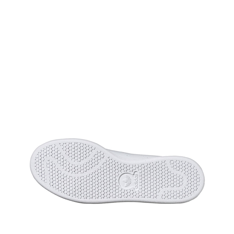 adidas Men's Stan Smith