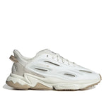 adidas Men's Ozweego Celox