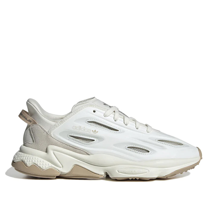 adidas Men's Ozweego Celox