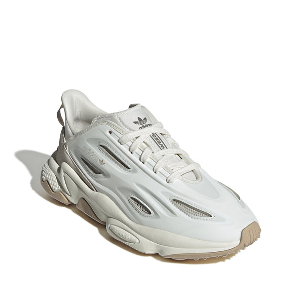 adidas Men's Ozweego Celox