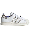 adidas Women's Superstar Shoes