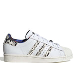 adidas Women's Superstar Shoes