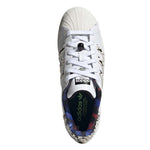 adidas Women's Superstar Shoes