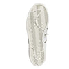 adidas Women's Superstar Shoes
