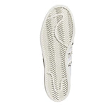 adidas Women's Superstar Shoes