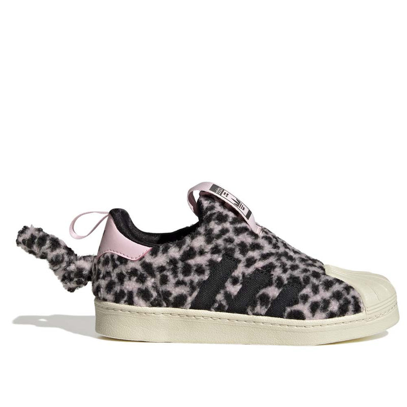 adidas Kids Superstar 360 Shoes