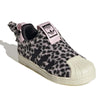 adidas Kids Superstar 360 Shoes