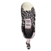 adidas Kids Superstar 360 Shoes