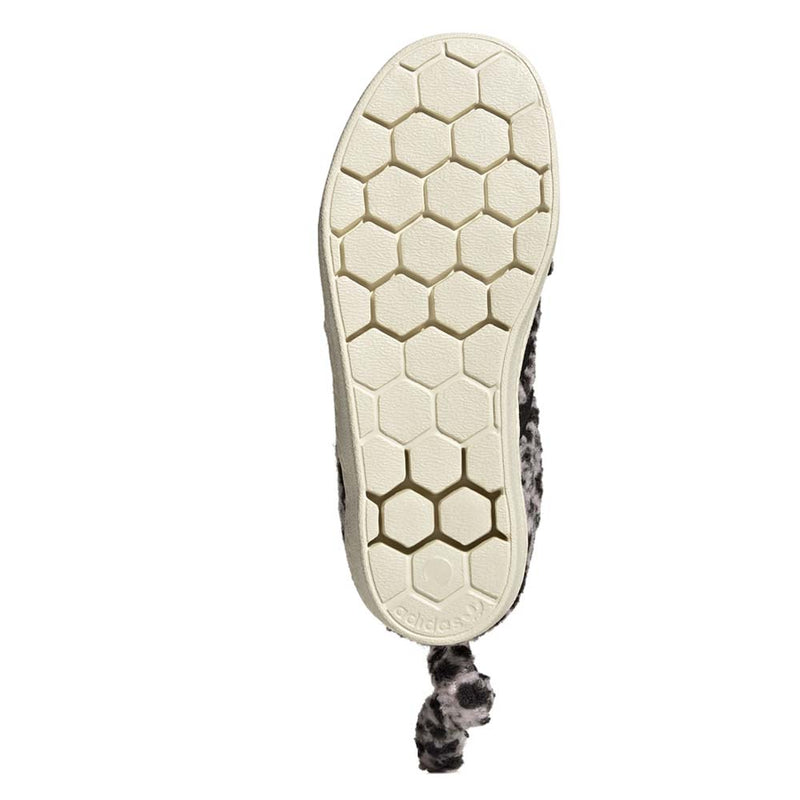 adidas Kids Superstar 360 Shoes