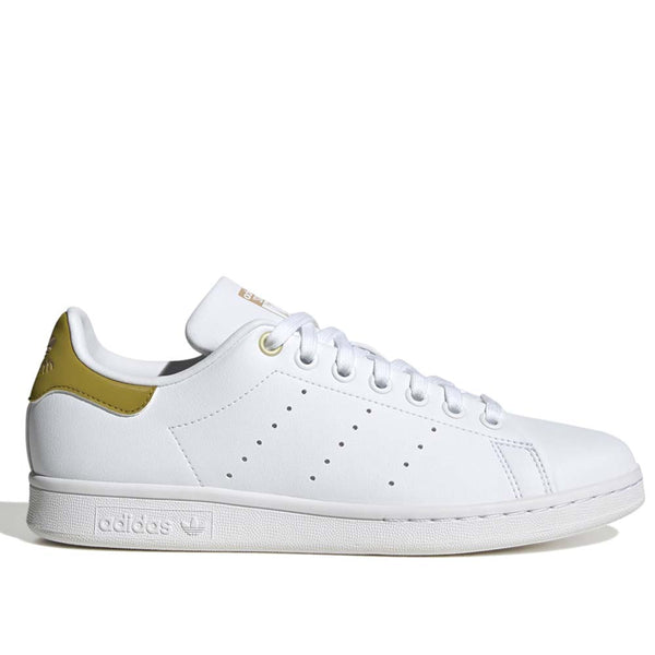 adidas Women's Stan Smith Shoes