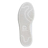 adidas Women's Stan Smith Shoes