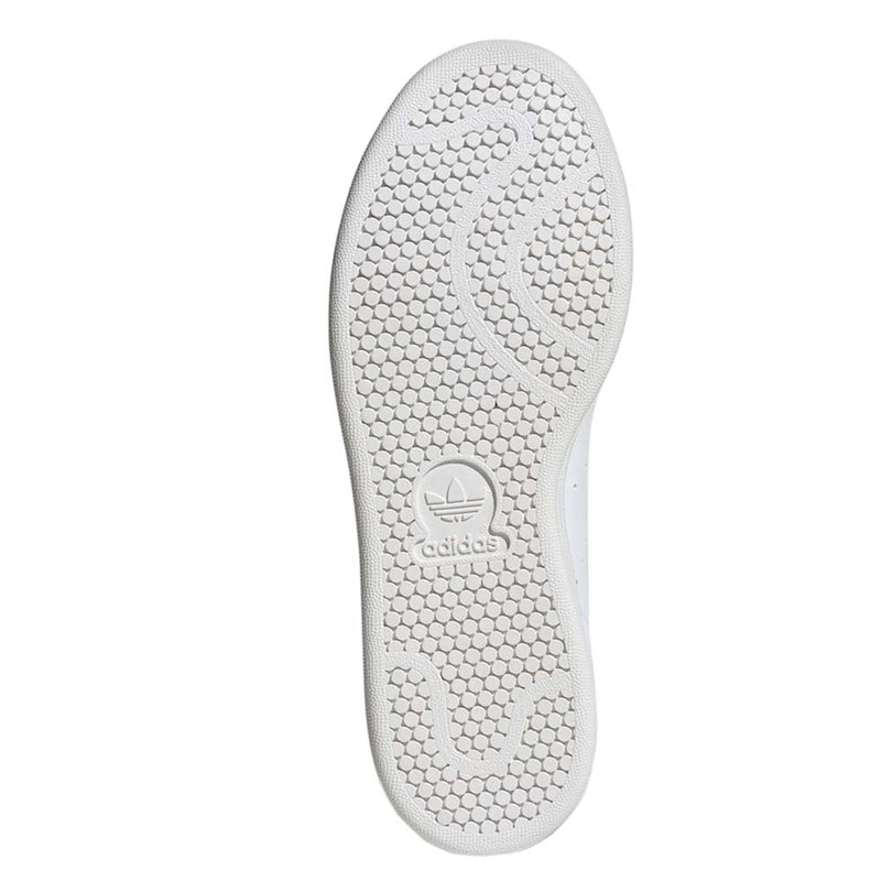 adidas Women's Stan Smith Shoes