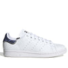 adidas Women's Stan Smith Shoes