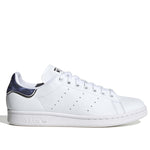 adidas Women's Stan Smith Shoes